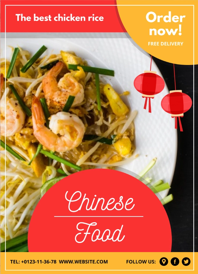 xPress Services Banner by EUC Printing