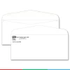 Envelop (Non Window) by EUC Printing