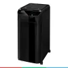 Fellowes AutoMax™ 350C Cross-Cut Shredder by EUC Printing