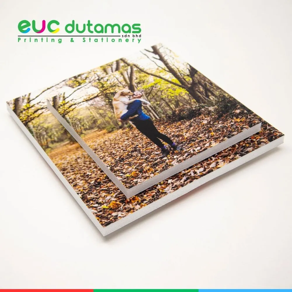 Poster-With-Foam-Board-1-by-EUC-Printing