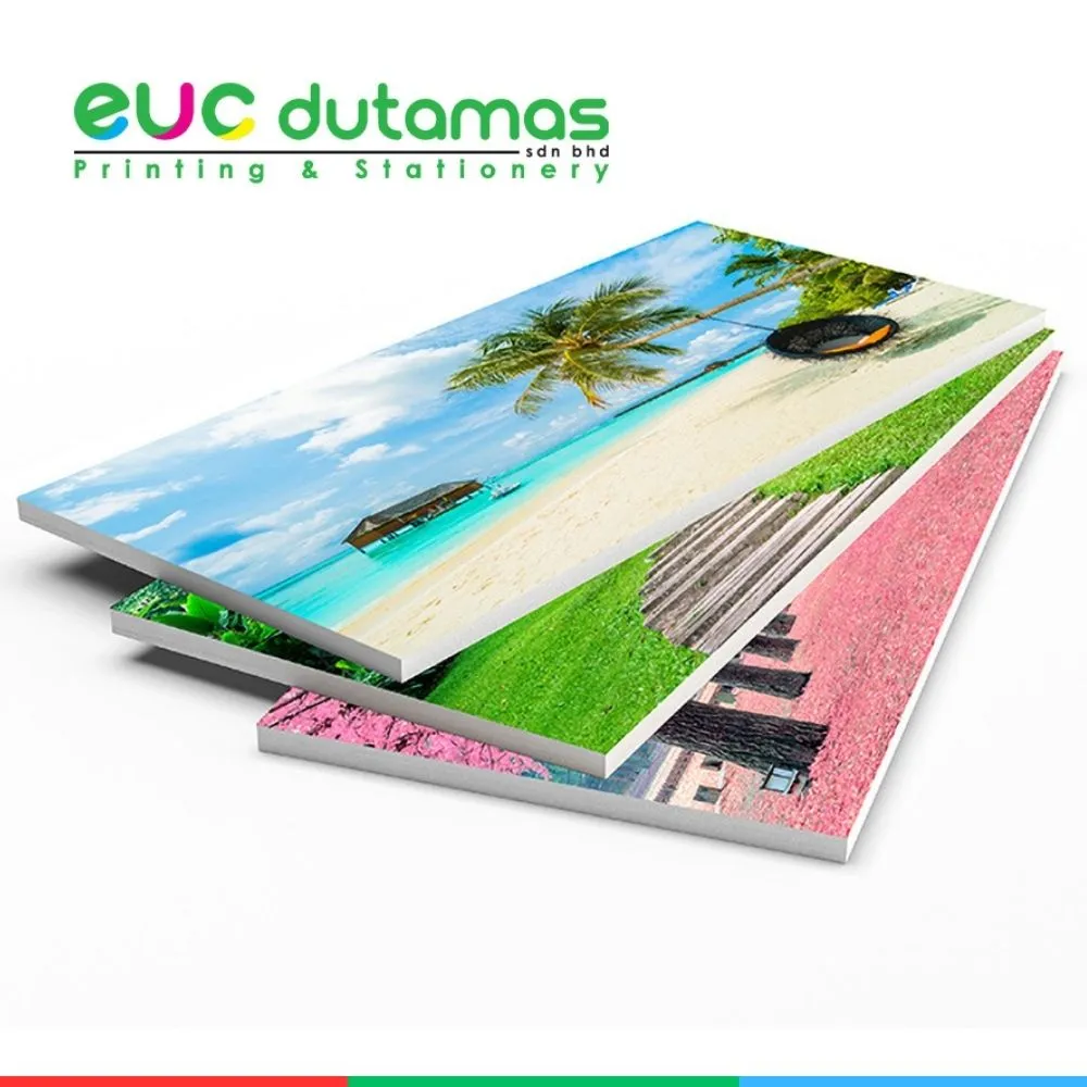 Poster-With-Foam-Board-2-by-EUC-Printing