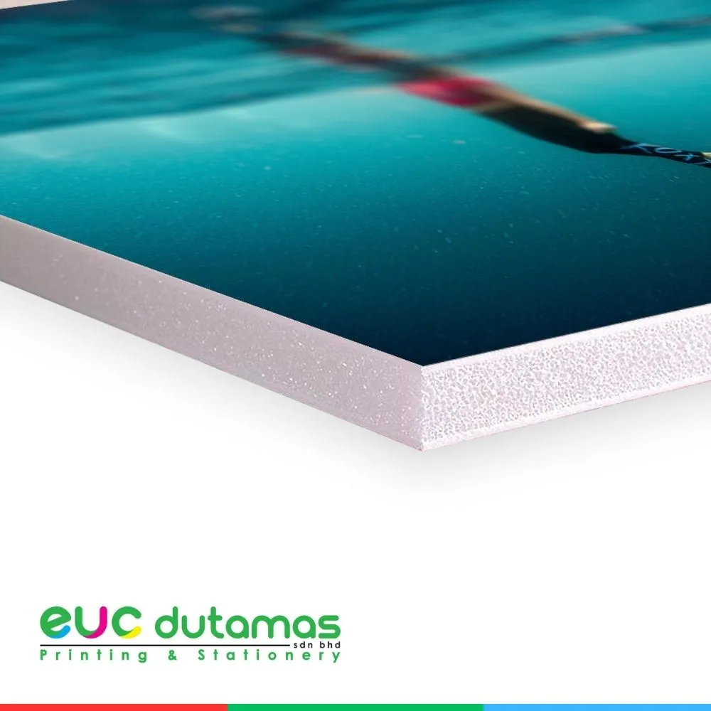 Poster-With-Foam-Board-3-by-EUC-Printing